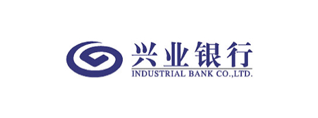 興業銀行